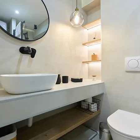 Studio Iza Grada Dubrovnik Exteriör bild