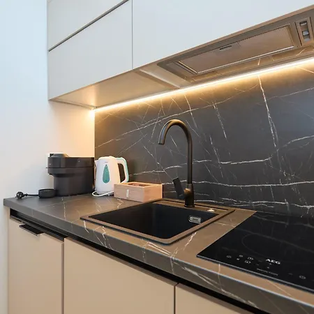 Studio Iza Grada Dubrovnik Exteriör bild