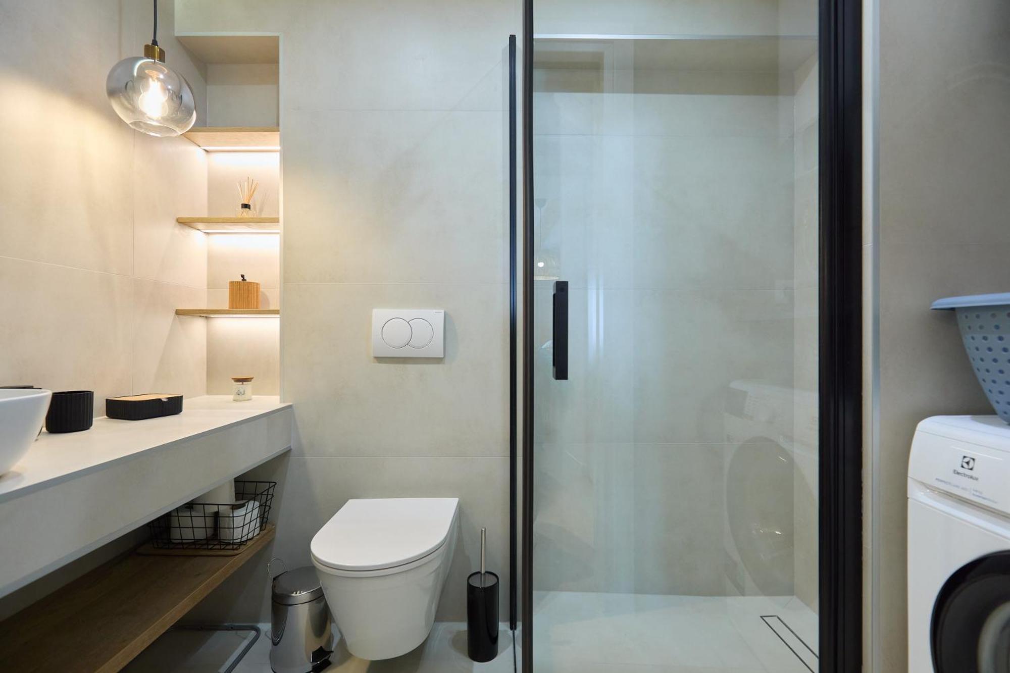 Iza Grada Apartment Dubrovnik