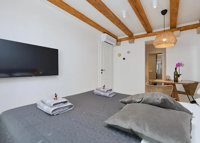 Studio Iza Grada